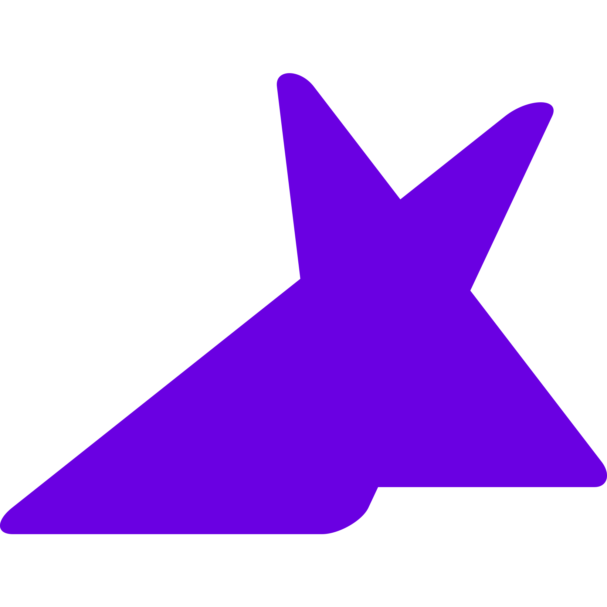 Hannes Modig AB logo